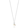 Women Necklace