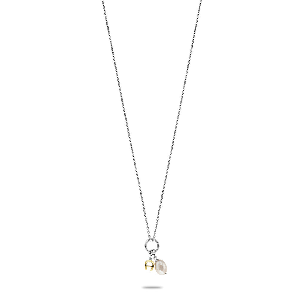 Women Necklace