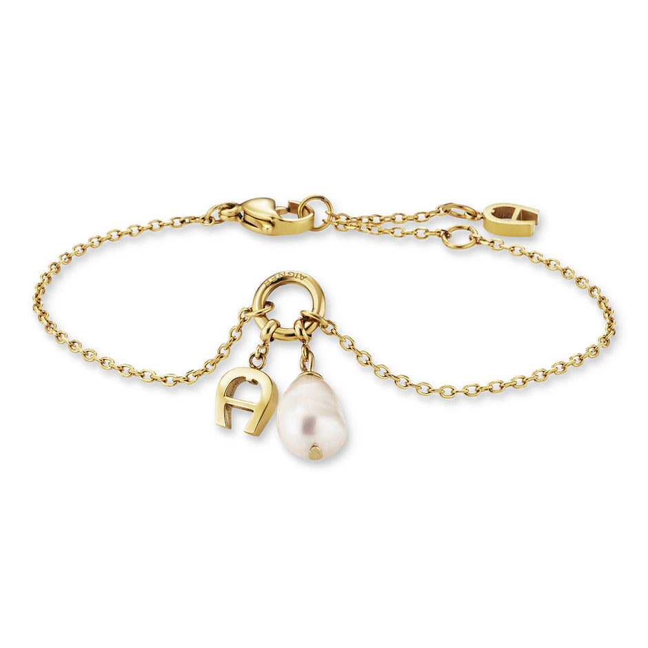 Women Bracelet