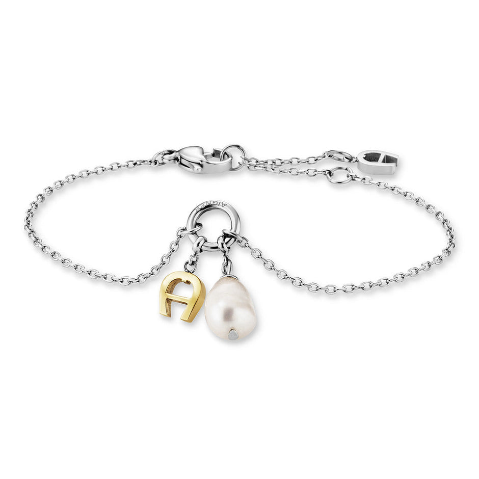 Women Bracelet