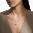 Women Necklace