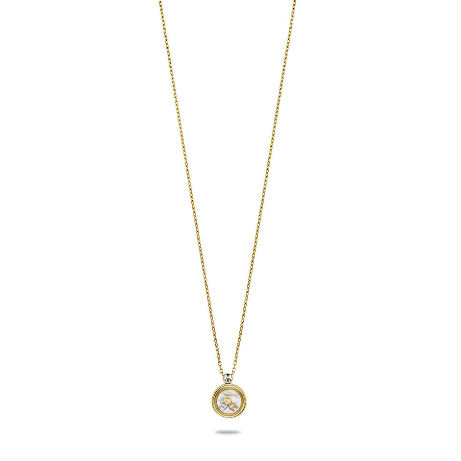 Women Necklace