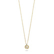 Women Necklace