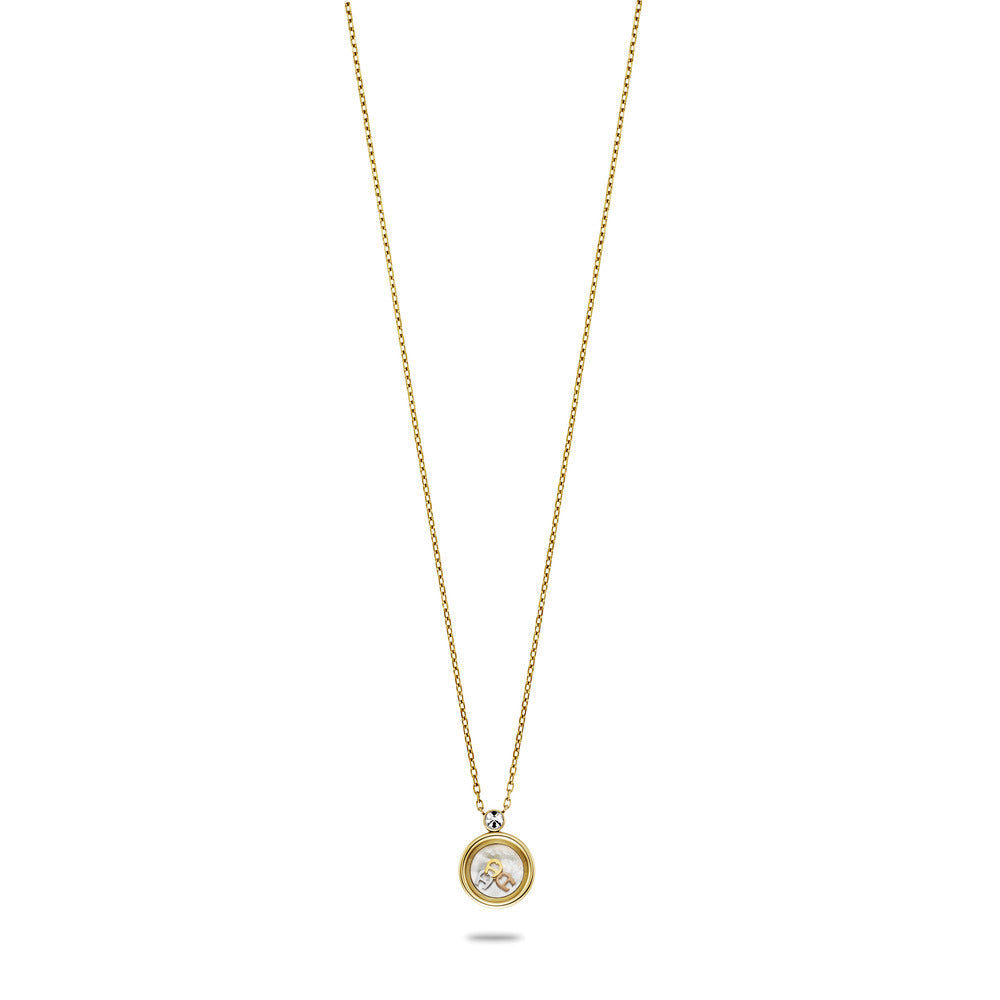 Women Necklace