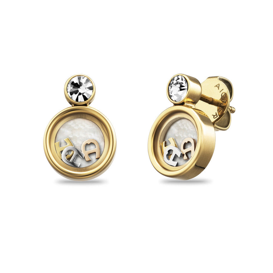 Women Earring