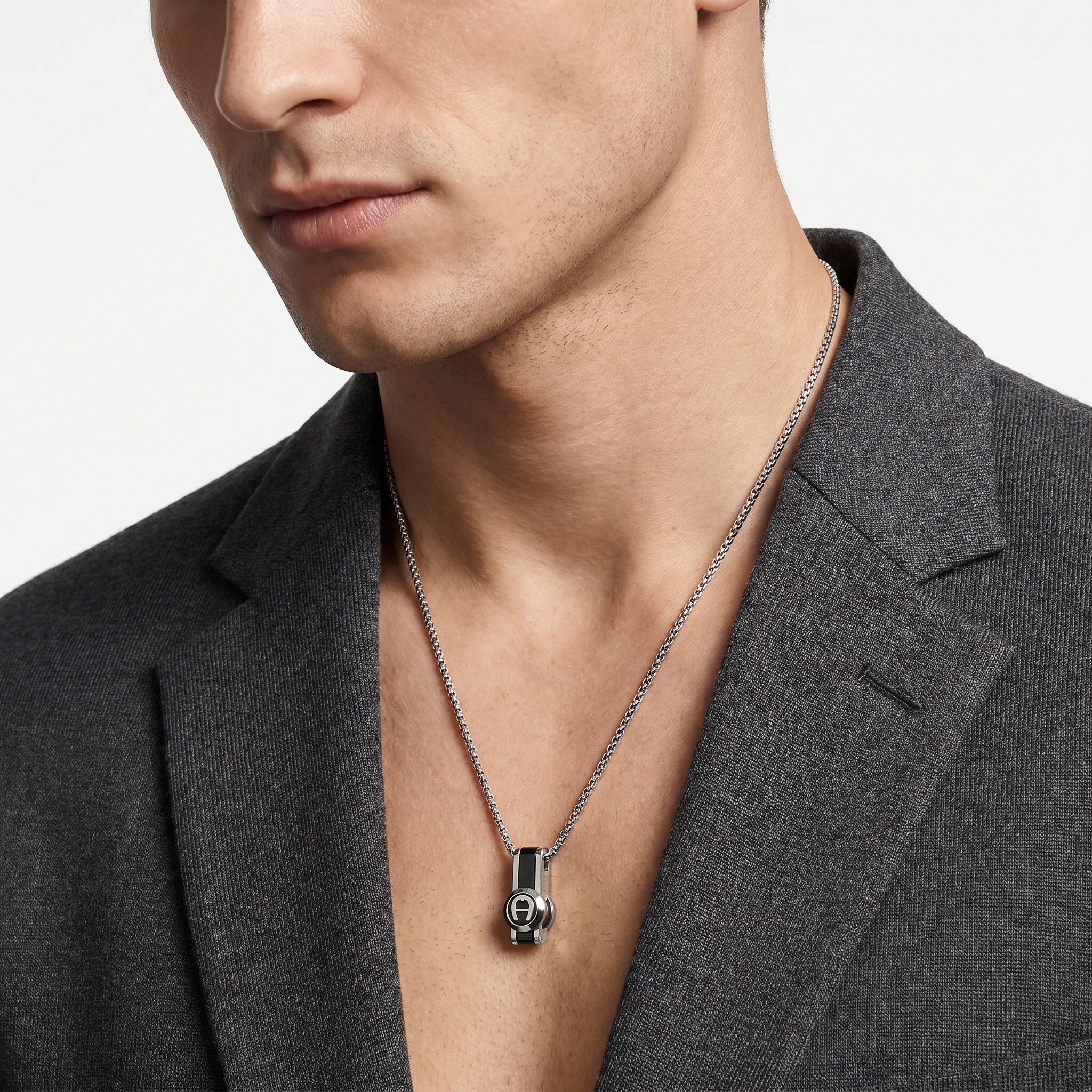 Men Necklace
