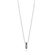 Men Necklace