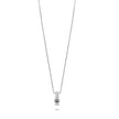 Men Necklace