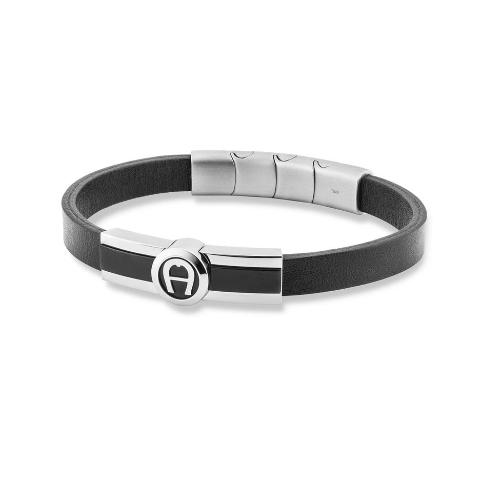 Men Bracelet