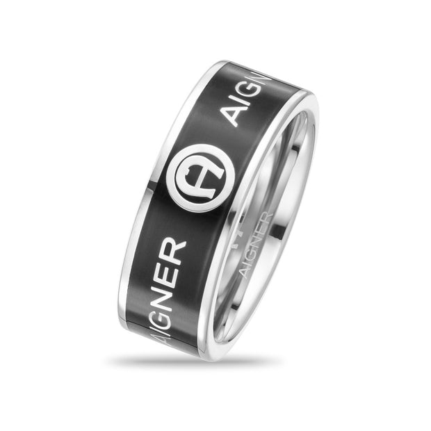 jewelry_men_rings
