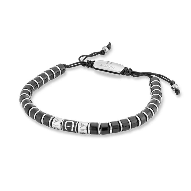 Men Marziolo Bracelet