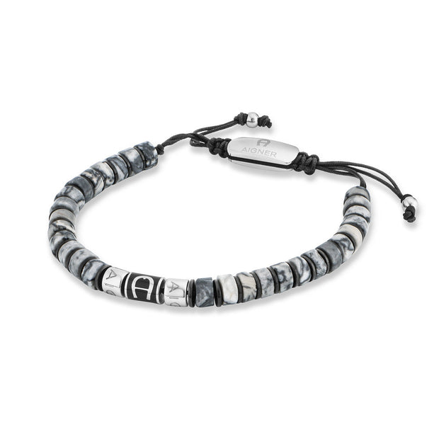 Men Marziolo Bracelet