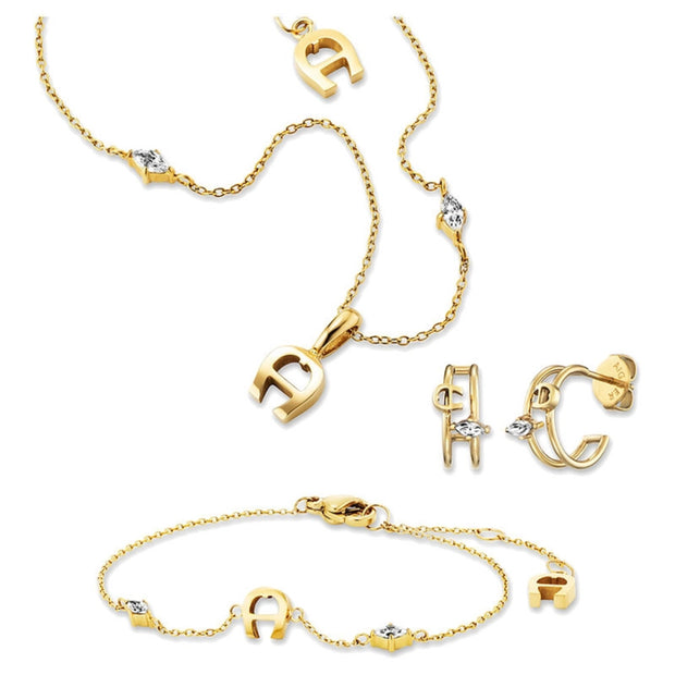 Women Juno Jewelry Set
