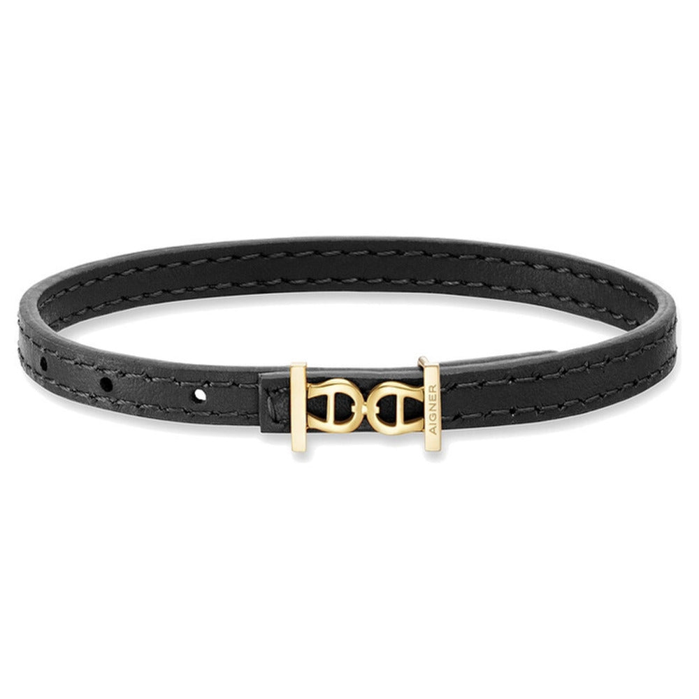 Women Ennia Bracelet