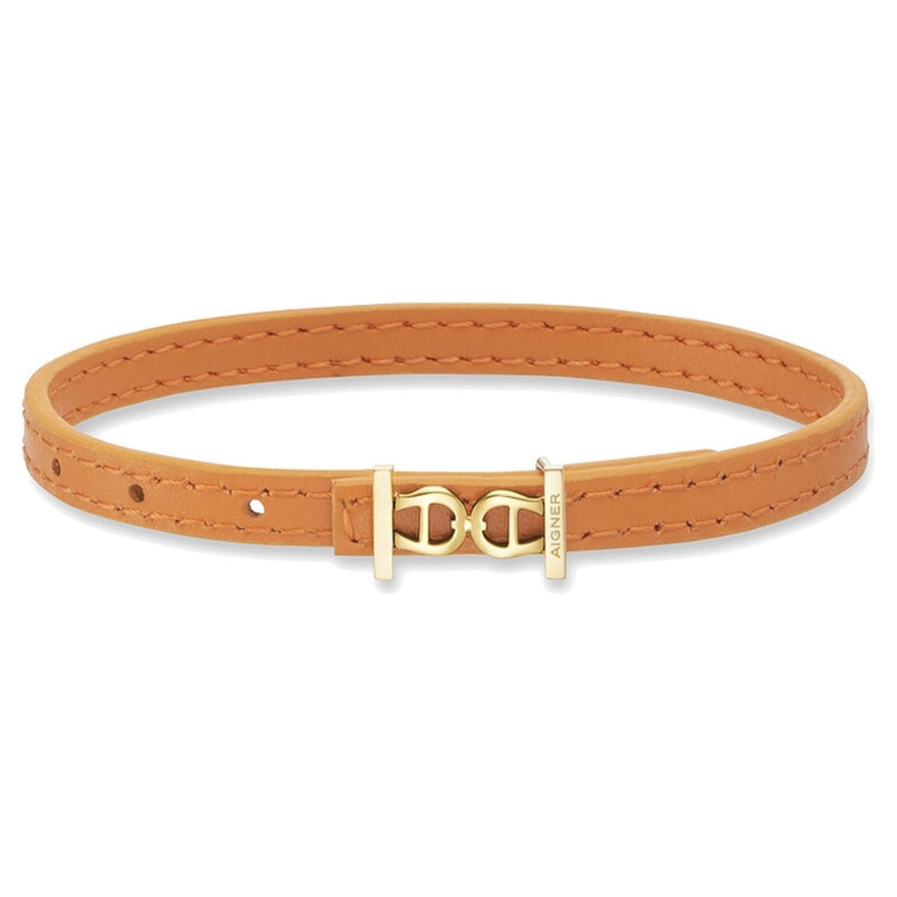 Women Ennia Bracelet