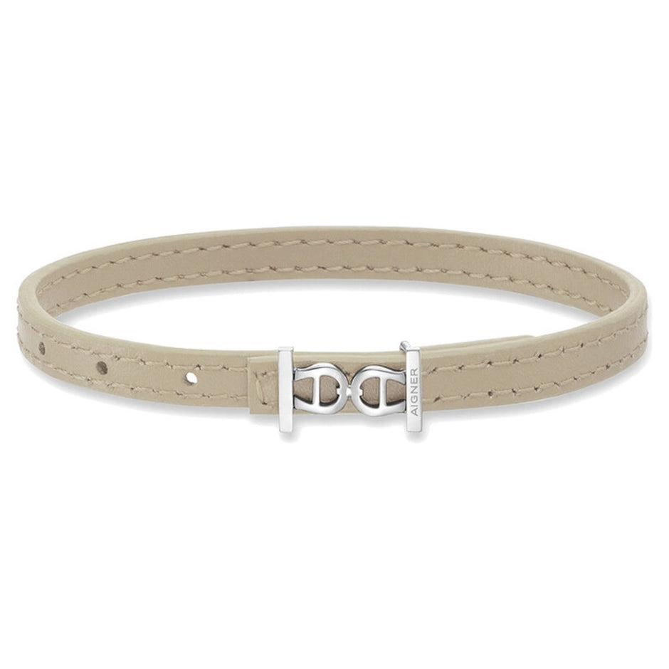 Women Ennia Bracelet