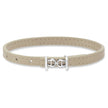 Women Ennia Bracelet