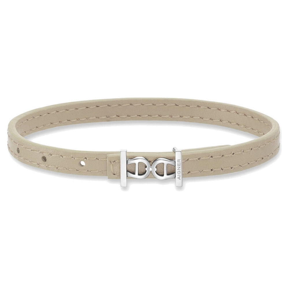 Women Ennia Bracelet