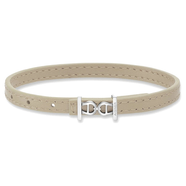 Women Ennia Bracelet