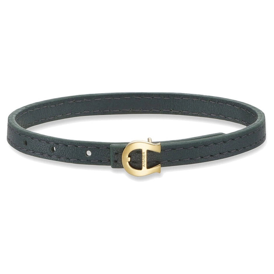 Women Enniana Bracelet