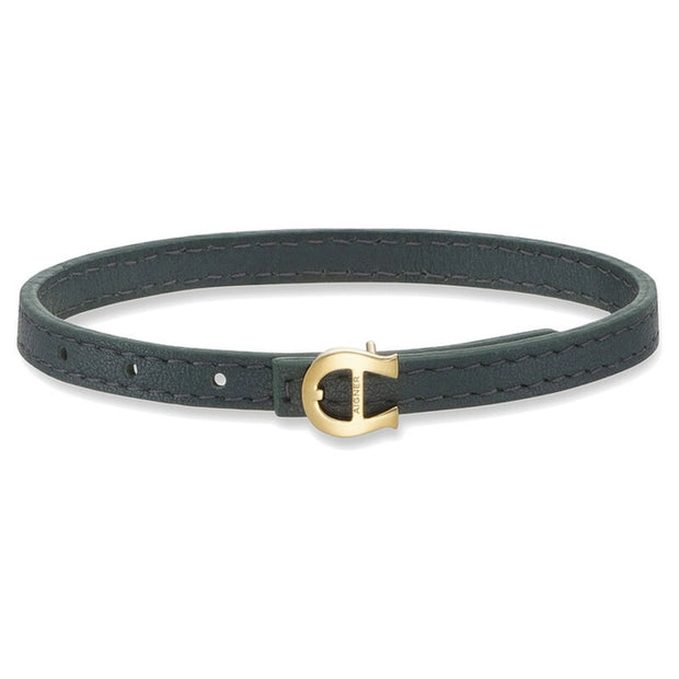 Women Enniana Bracelet