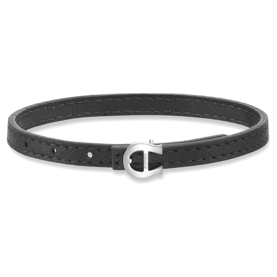Women Enniana Bracelet