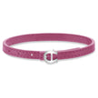 Women Enniana Bracelet
