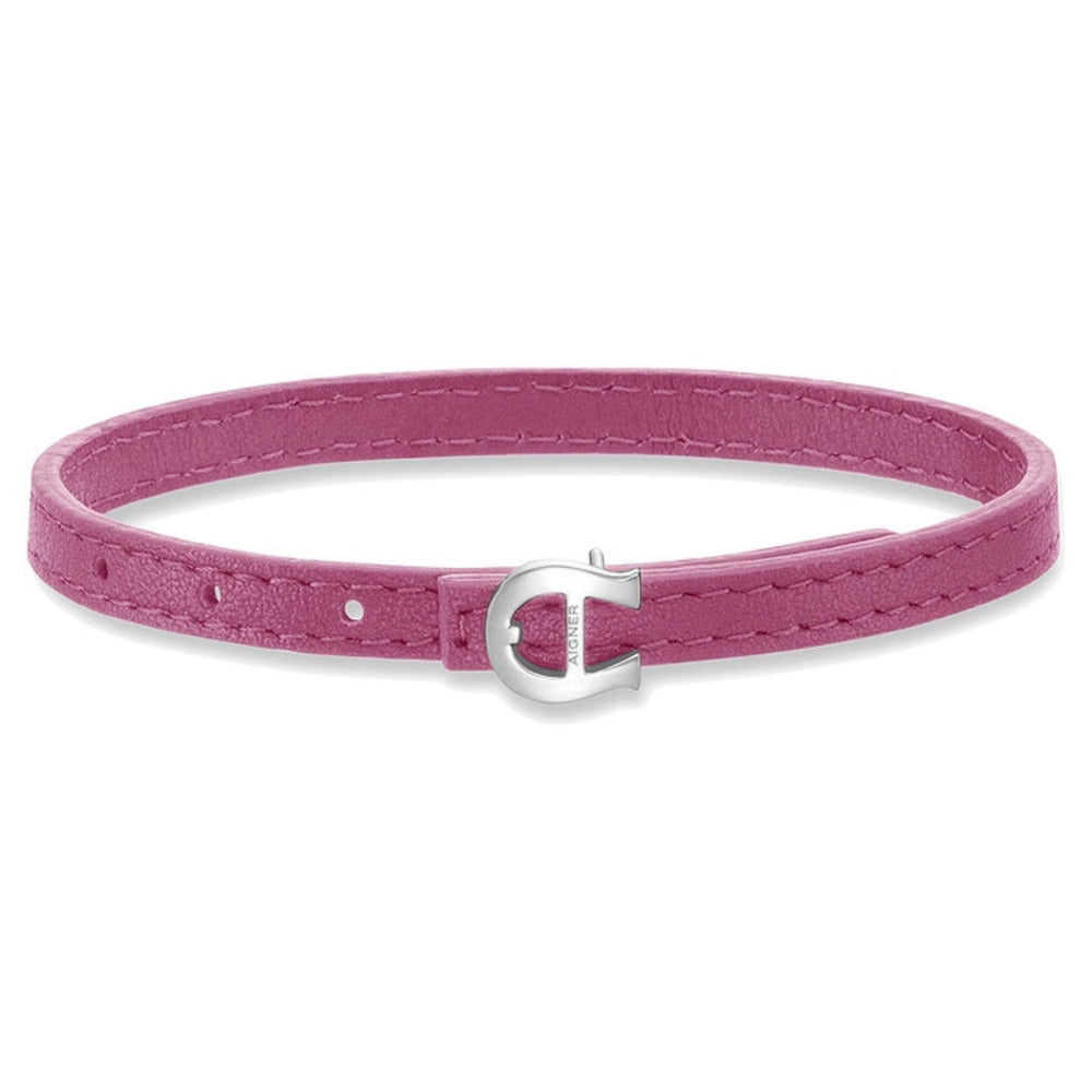 Women Enniana Bracelet
