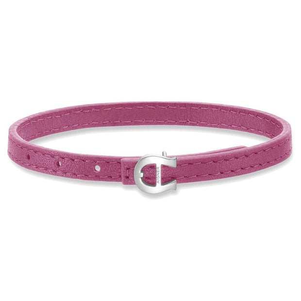Women Enniana Bracelet