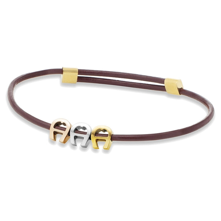 Women Bolzana Bracelet