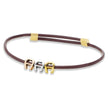 Women Bolzana Bracelet