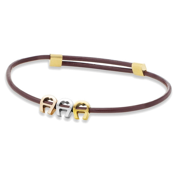 Women Bolzana Bracelet