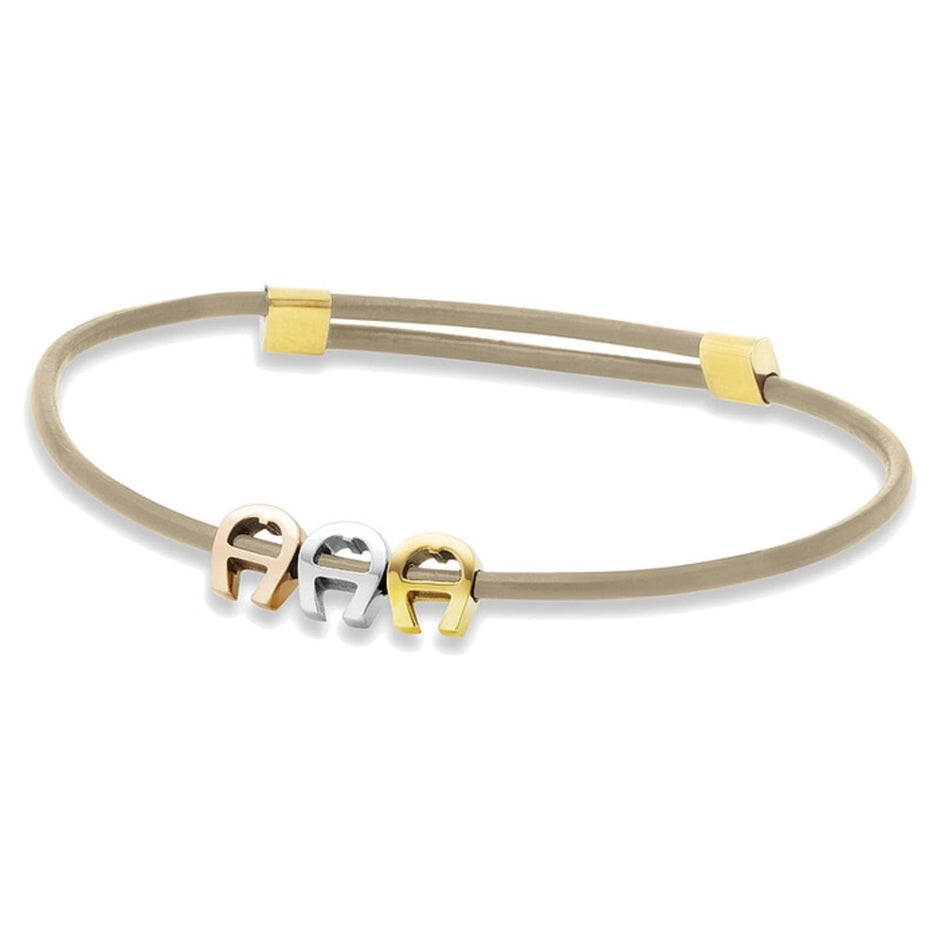 Women Bolzana Bracelet