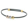 Women Bolzana Bracelet
