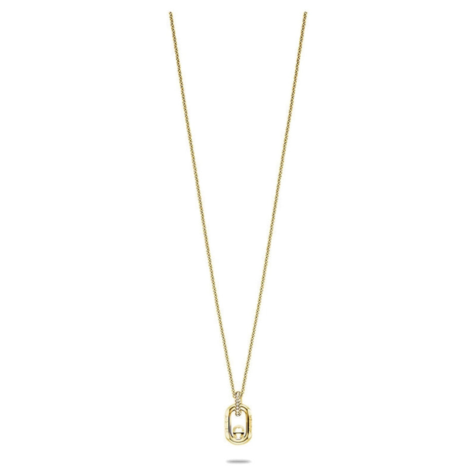 Women Mila Necklace