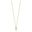 Women Mila Necklace