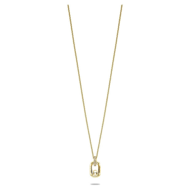 Women Mila Necklace