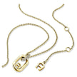 Women Mila Necklace