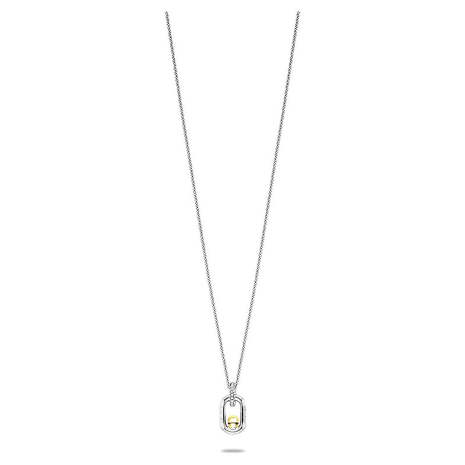 Women Mila Necklace