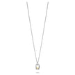 Women Mila Necklace