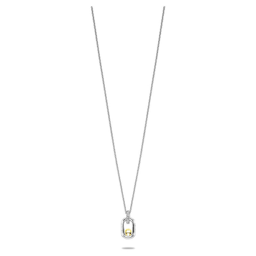 Women Mila Necklace