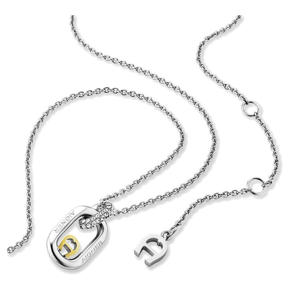 Women Mila Necklace