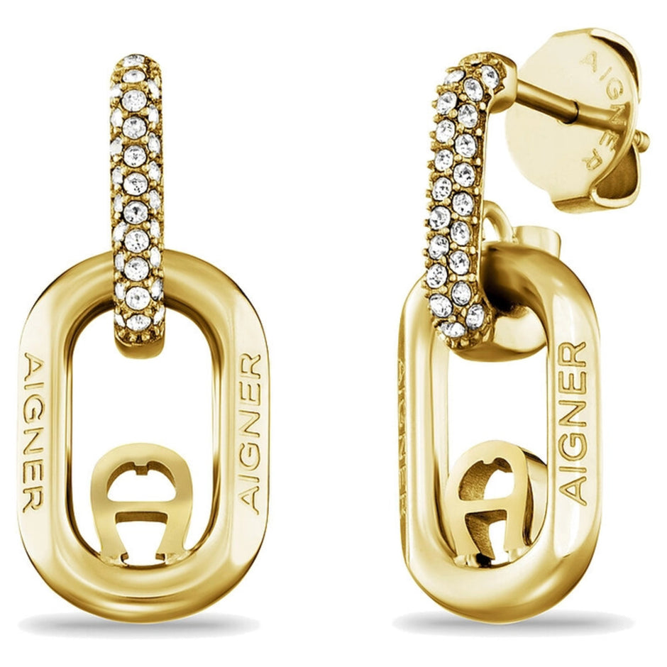 Women Mila Earring