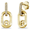 Women Mila Earring