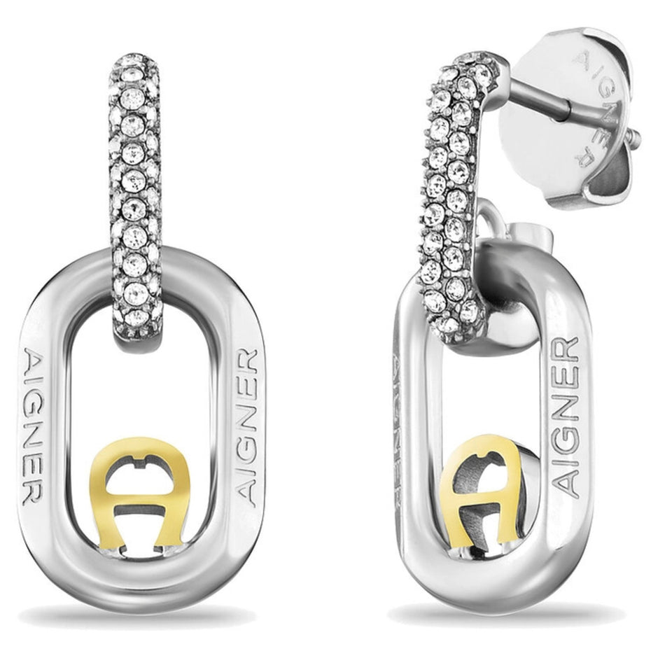 Women Mila Earring