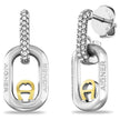 Women Mila Earring