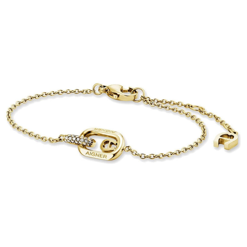 Women Mila Bracelet