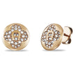 Women Aria Earring