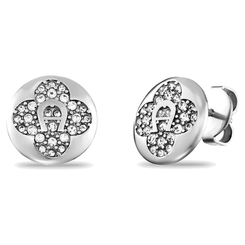 Women Aria Earring