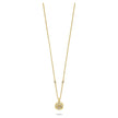 Women Aria Necklace